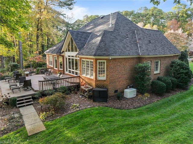 3105 Rivers Edge CV, Virginia Beach, VA 23452