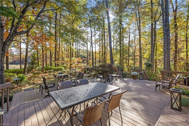 3105 Rivers Edge CV, Virginia Beach, VA 23452