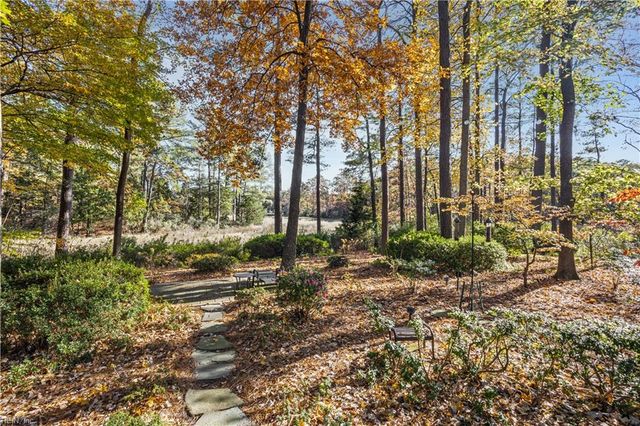3105 Rivers Edge CV, Virginia Beach, VA 23452