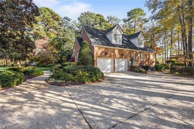 3105 Rivers Edge CV, Virginia Beach, VA 23452