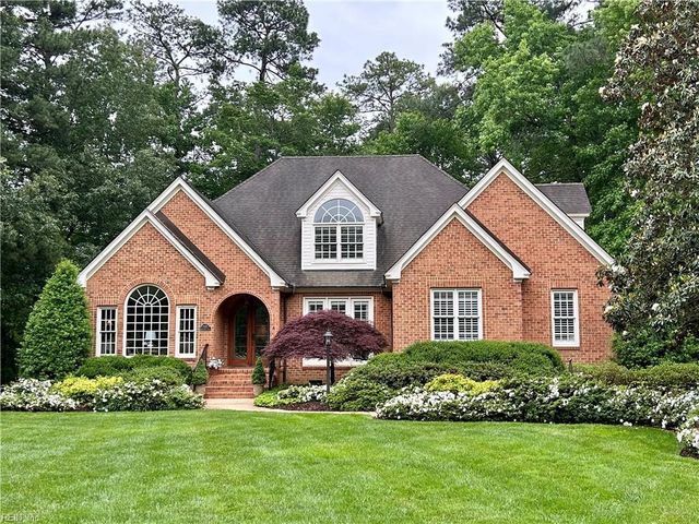 3105 Rivers Edge CV, Virginia Beach, VA 23452