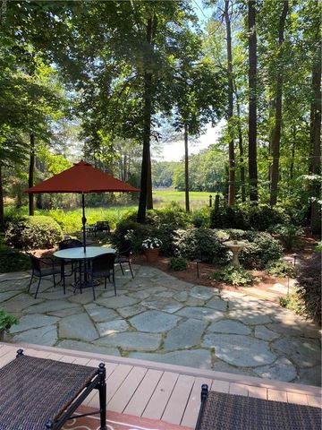 3105 Rivers Edge CV, Virginia Beach, VA 23452