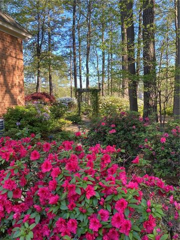 3105 Rivers Edge CV, Virginia Beach, VA 23452