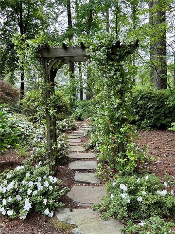 3105 Rivers Edge CV, Virginia Beach, VA 23452