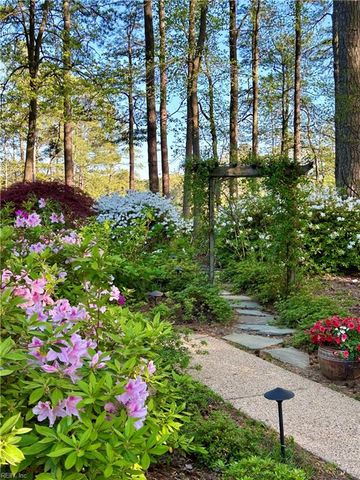 3105 Rivers Edge CV, Virginia Beach, VA 23452