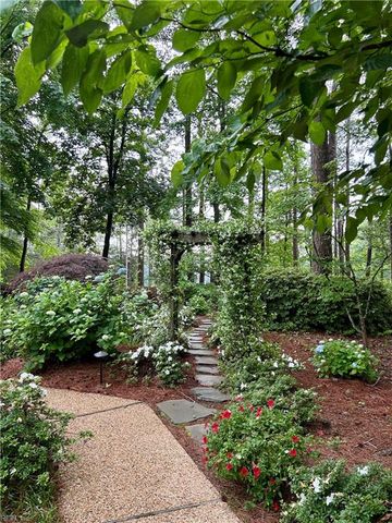 3105 Rivers Edge CV, Virginia Beach, VA 23452