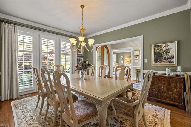 3105 Rivers Edge CV, Virginia Beach, VA 23452