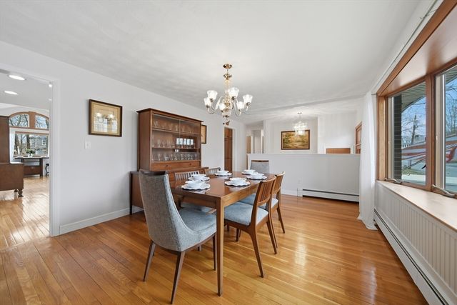 11 Lawrence St, Wakefield, MA 01880