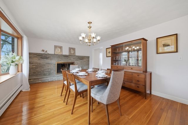 11 Lawrence St, Wakefield, MA 01880