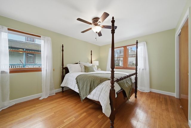 11 Lawrence St, Wakefield, MA 01880