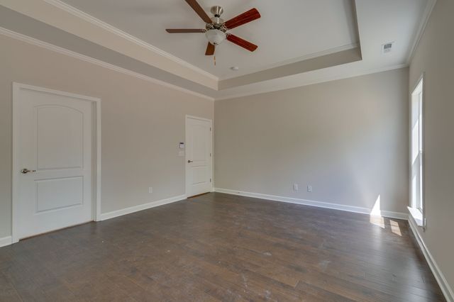 7204 Maddenwood Ln, Hermitage, TN 37076
