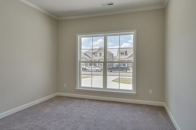7204 Maddenwood Ln, Hermitage, TN 37076