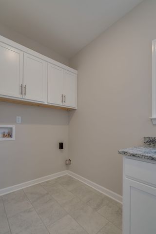 7204 Maddenwood Ln, Hermitage, TN 37076