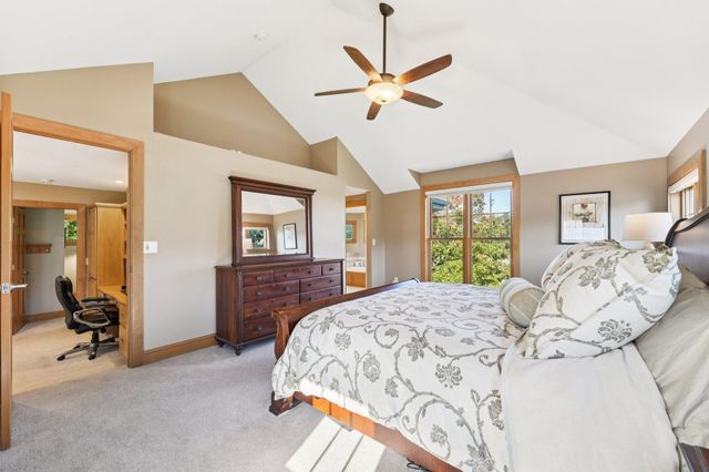 9112 Woodhill Drive, Savage, MN 55378
