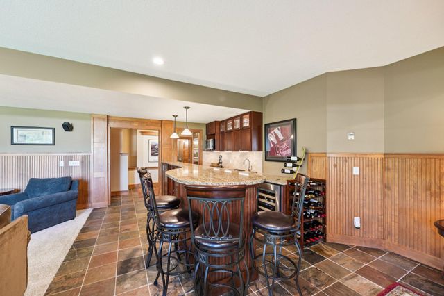 9112 Woodhill Drive, Savage, MN 55378