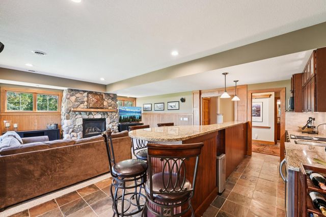 9112 Woodhill Drive, Savage, MN 55378