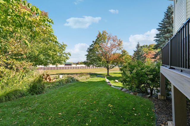 9112 Woodhill Drive, Savage, MN 55378