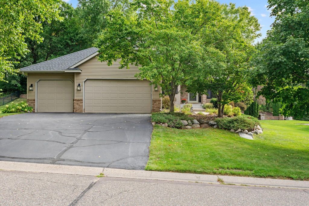 13568 Flint Lane, Apple Valley, MN 55124 — photo 3