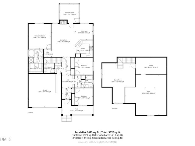 265 Paddy Lane, Youngsville, NC 27596