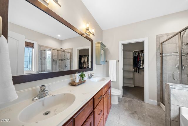 265 Paddy Lane, Youngsville, NC 27596