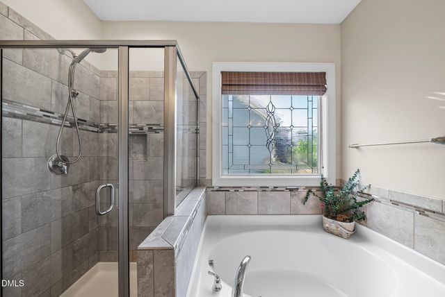 265 Paddy Lane, Youngsville, NC 27596