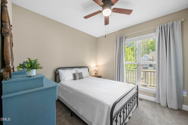 265 Paddy Lane, Youngsville, NC 27596