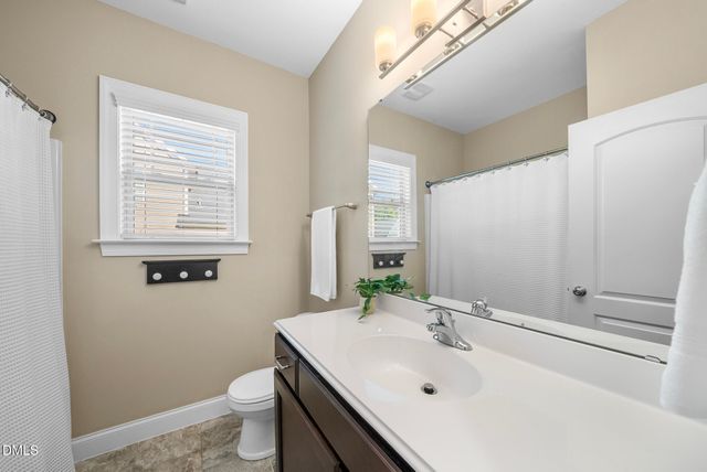 265 Paddy Lane, Youngsville, NC 27596