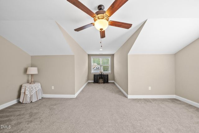 265 Paddy Lane, Youngsville, NC 27596