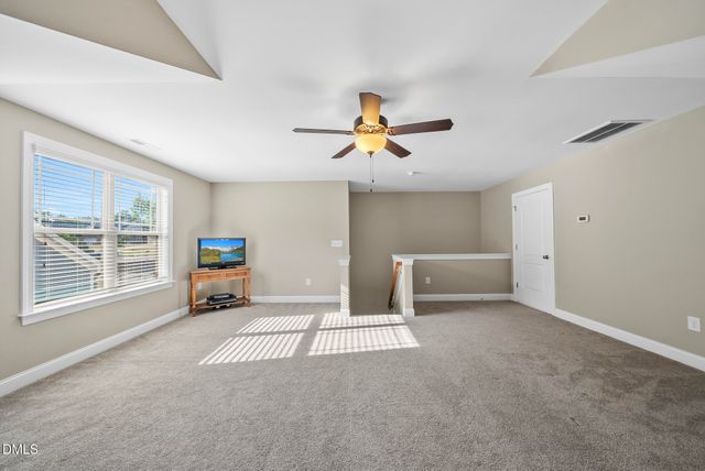 265 Paddy Lane, Youngsville, NC 27596