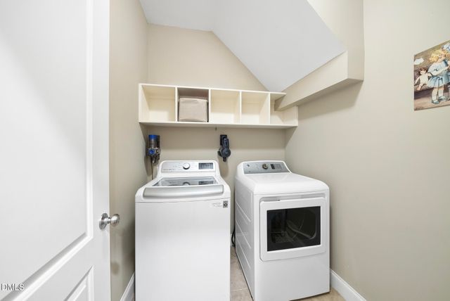 265 Paddy Lane, Youngsville, NC 27596