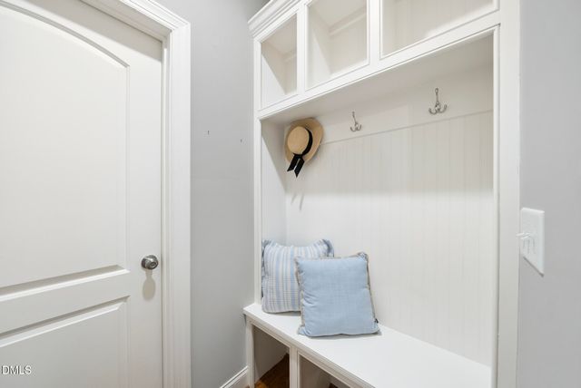 265 Paddy Lane, Youngsville, NC 27596