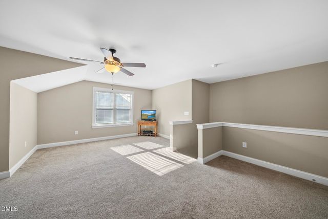 265 Paddy Lane, Youngsville, NC 27596