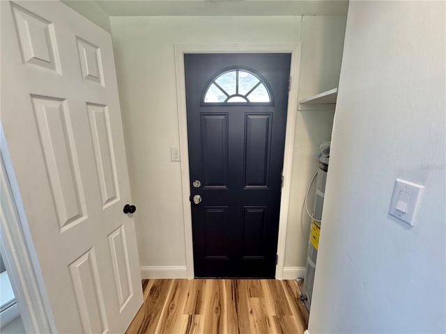 4443 BENEVA ROAD, Sarasota, FL 34233
