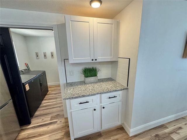 4443 BENEVA ROAD, Sarasota, FL 34233