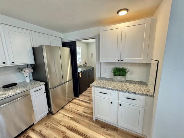 4443 BENEVA ROAD, Sarasota, FL 34233