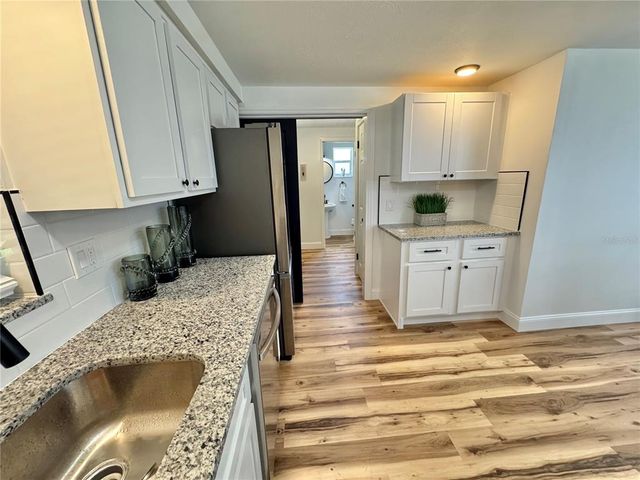 4443 BENEVA ROAD, Sarasota, FL 34233