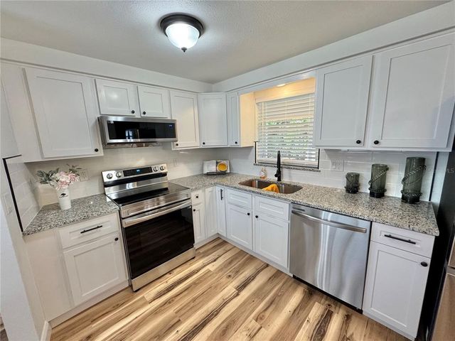 4443 BENEVA ROAD, Sarasota, FL 34233