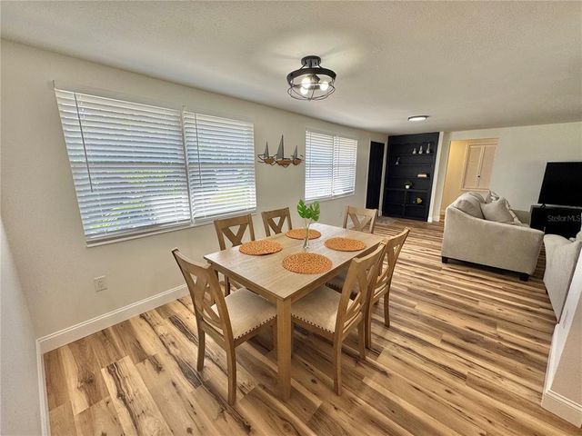 4443 BENEVA ROAD, Sarasota, FL 34233