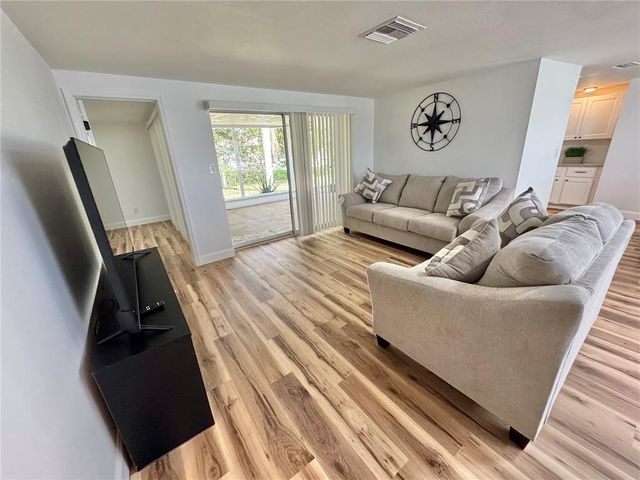 4443 BENEVA ROAD, Sarasota, FL 34233