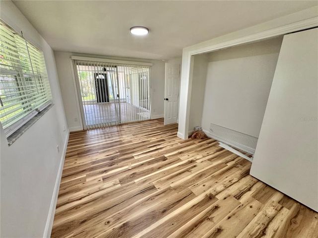 4443 BENEVA ROAD, Sarasota, FL 34233
