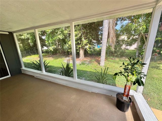 4443 BENEVA ROAD, Sarasota, FL 34233