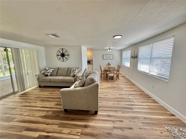 4443 BENEVA ROAD, Sarasota, FL 34233