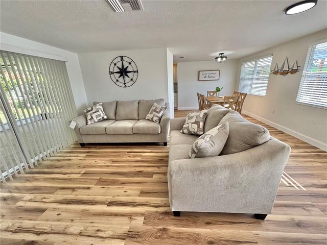 4443 BENEVA ROAD, Sarasota, FL 34233