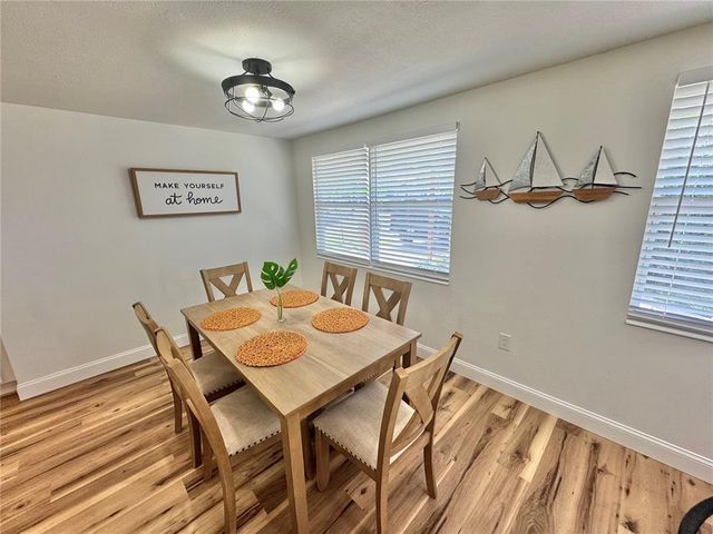 4443 BENEVA ROAD, Sarasota, FL 34233