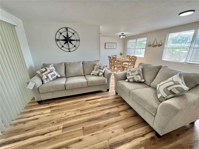4443 BENEVA ROAD, Sarasota, FL 34233