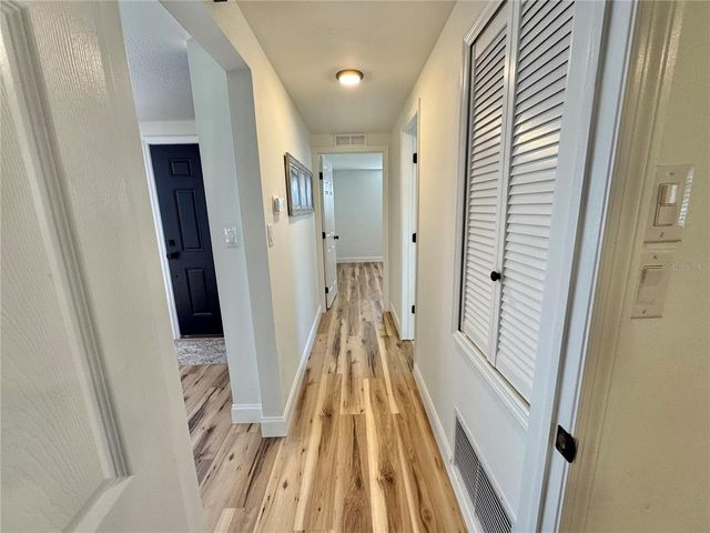 4443 BENEVA ROAD, Sarasota, FL 34233