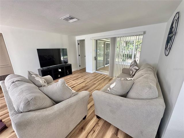 4443 BENEVA ROAD, Sarasota, FL 34233