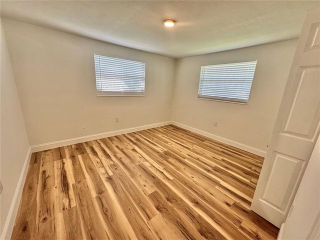 4443 BENEVA ROAD, Sarasota, FL 34233