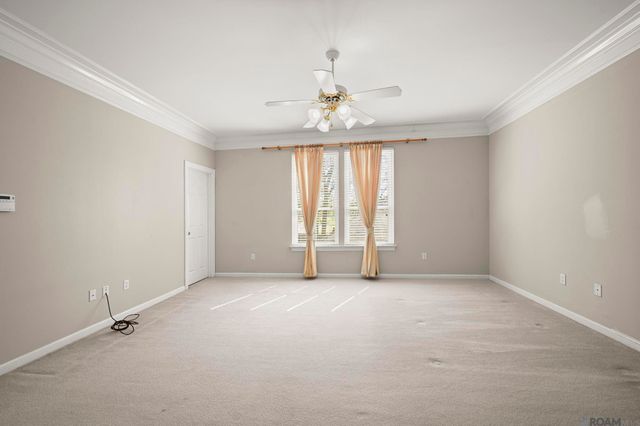 750 Wheatsheaf Dr, Baton Rouge, LA 70810