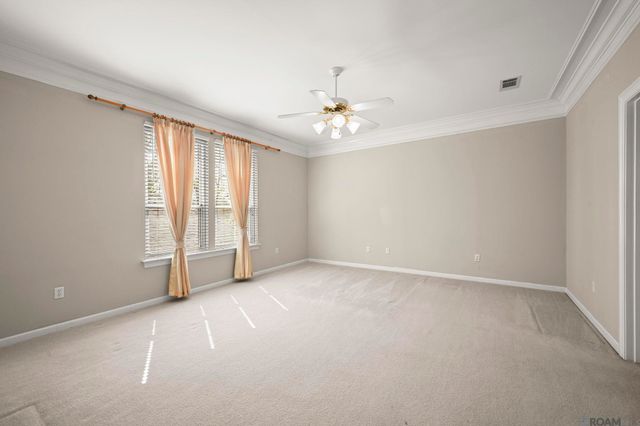 750 Wheatsheaf Dr, Baton Rouge, LA 70810